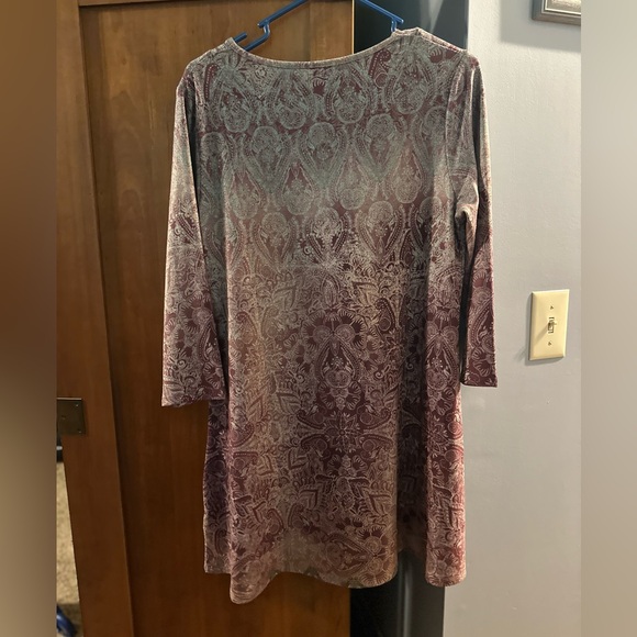 Indigo Soul - Picture 2 of 2